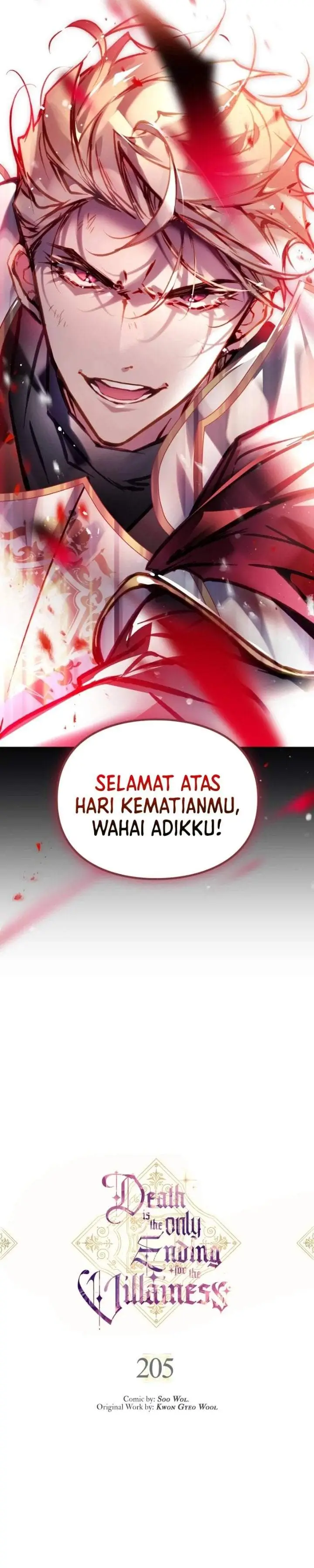 image-komik-villains-are-destined-to-die-chapter-205-2/30