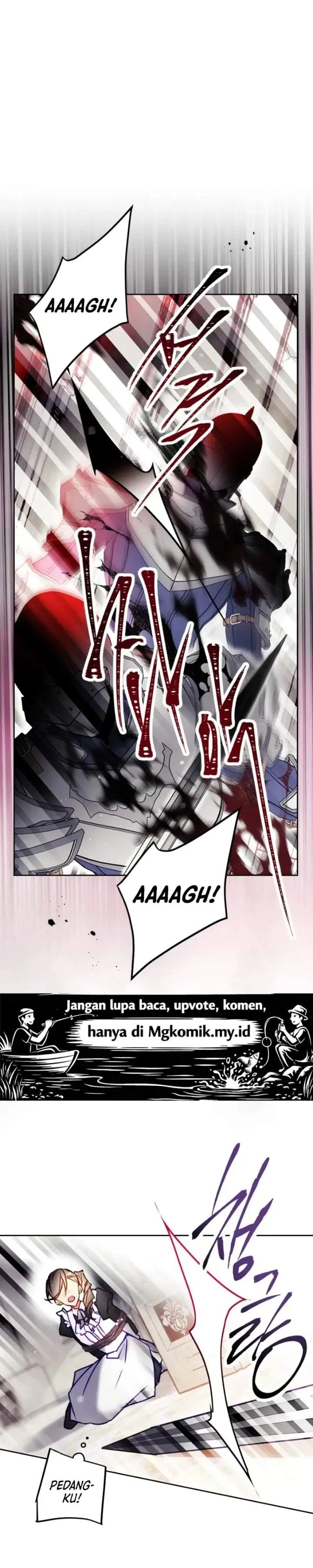image-komik-villains-are-destined-to-die-chapter-205-3/30