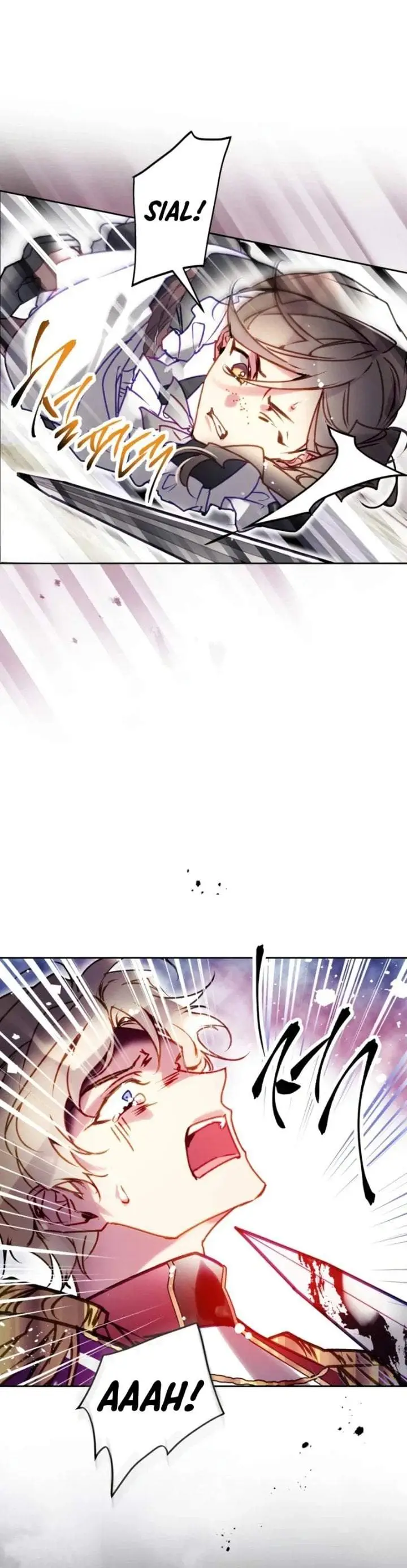 image-komik-villains-are-destined-to-die-chapter-205-4/30