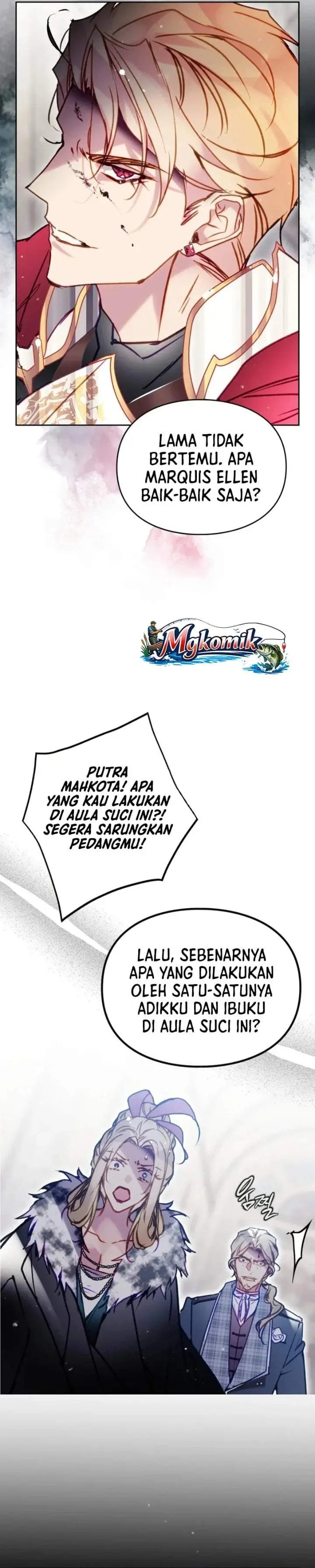 image-komik-villains-are-destined-to-die-chapter-205-5/30