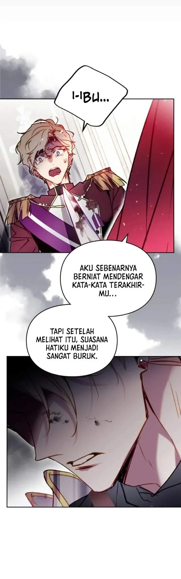 image-komik-villains-are-destined-to-die-chapter-205-7/30