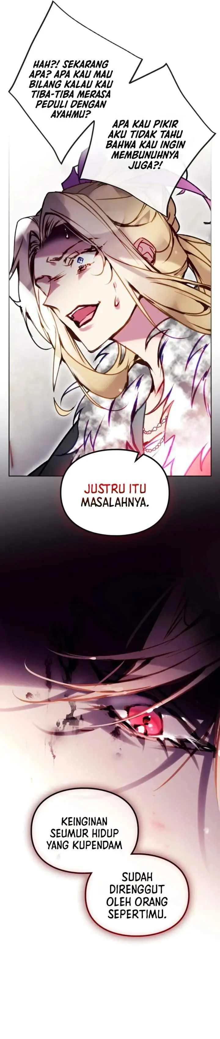 image-komik-villains-are-destined-to-die-chapter-205-8/30