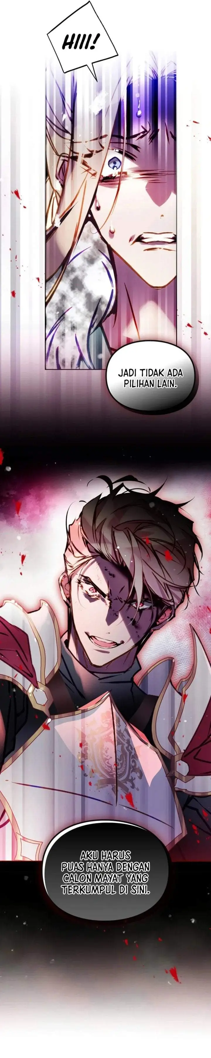 image-komik-villains-are-destined-to-die-chapter-205-9/30