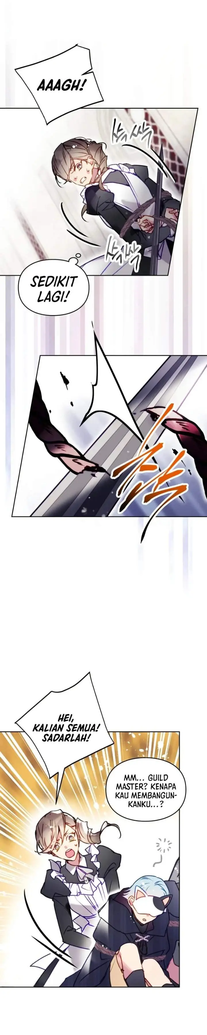 image-komik-villains-are-destined-to-die-chapter-205-10/30