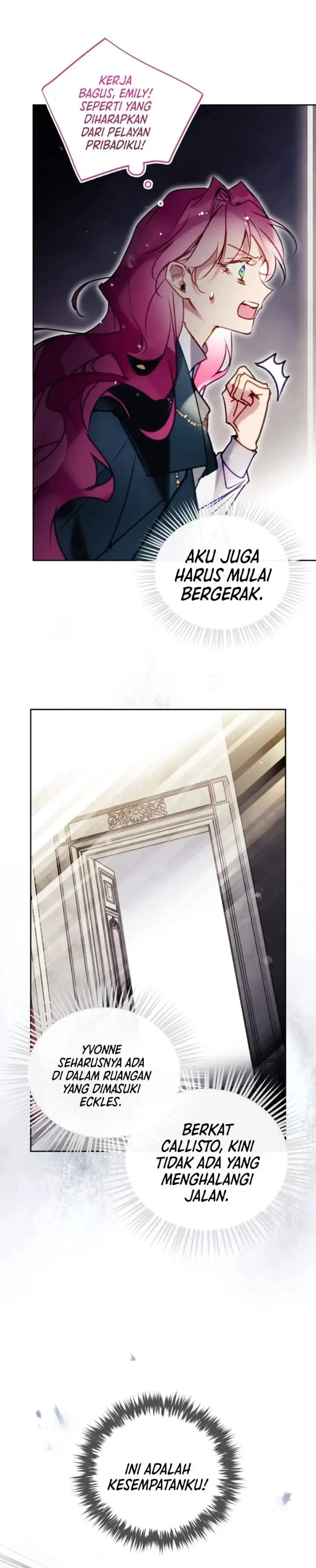 image-komik-villains-are-destined-to-die-chapter-205-11/30