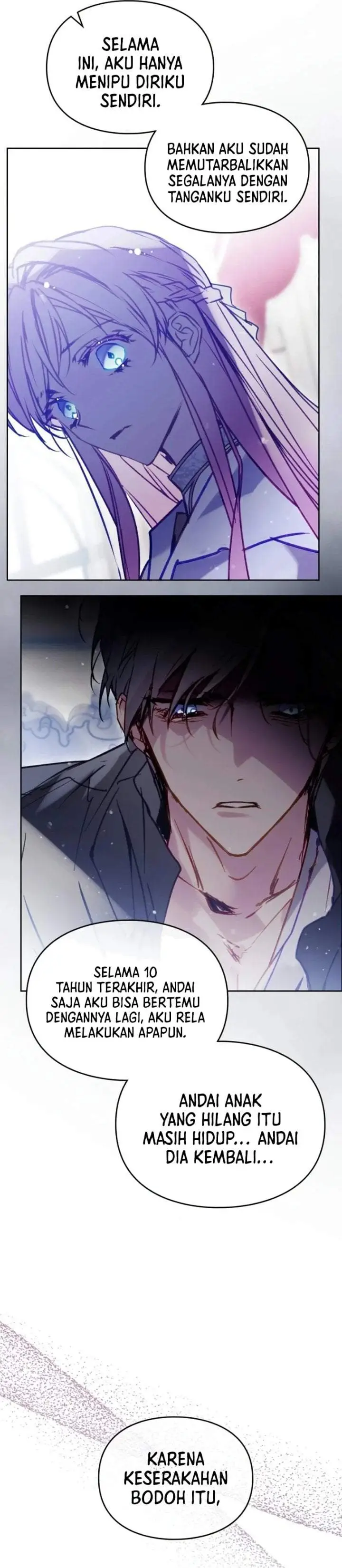 image-komik-villains-are-destined-to-die-chapter-205-14/30