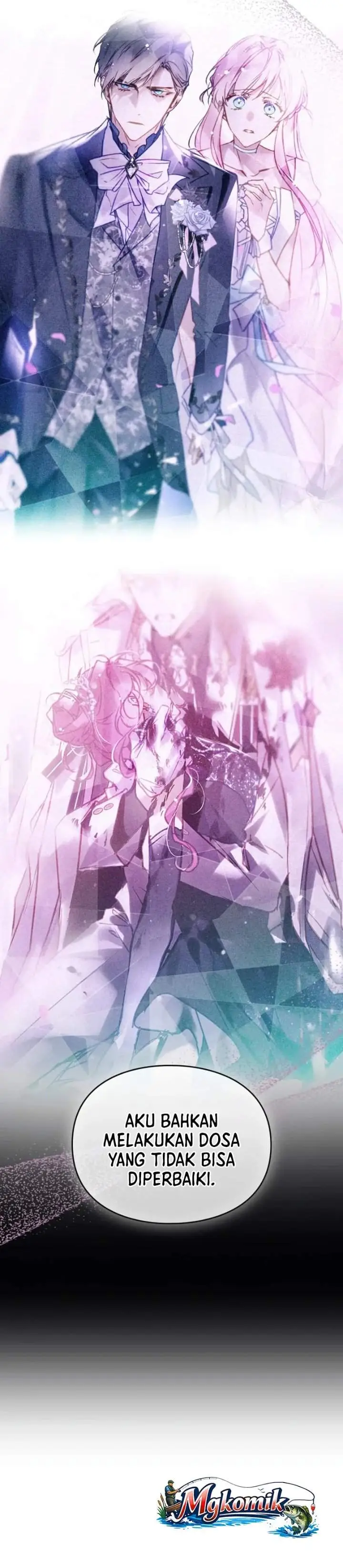image-komik-villains-are-destined-to-die-chapter-205-15/30