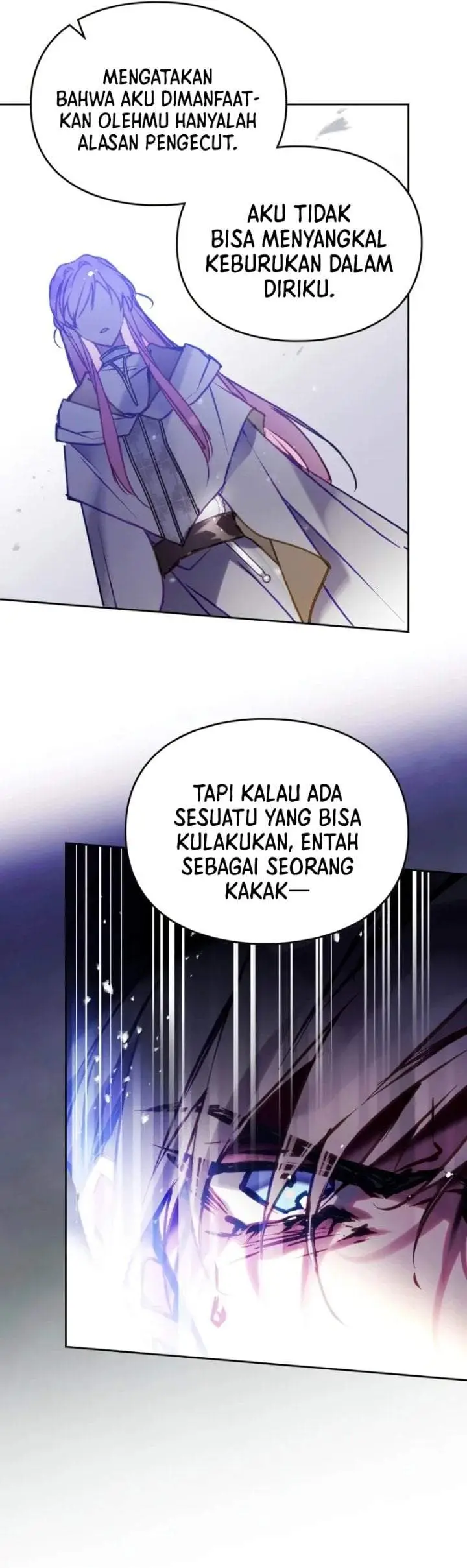 image-komik-villains-are-destined-to-die-chapter-205-16/30