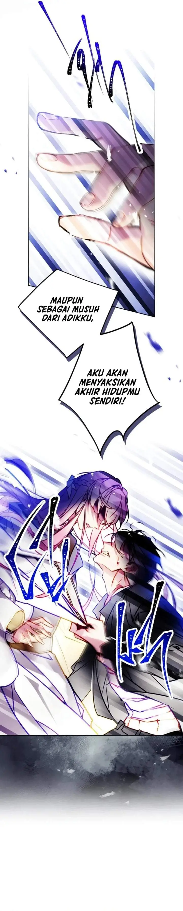 image-komik-villains-are-destined-to-die-chapter-205-17/30