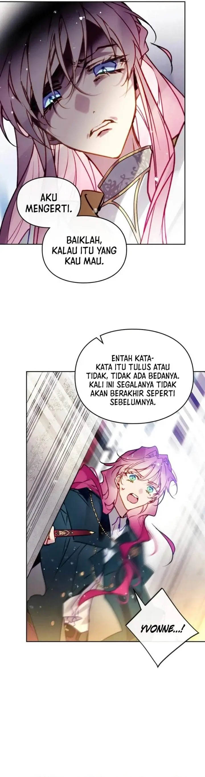 image-komik-villains-are-destined-to-die-chapter-205-19/30