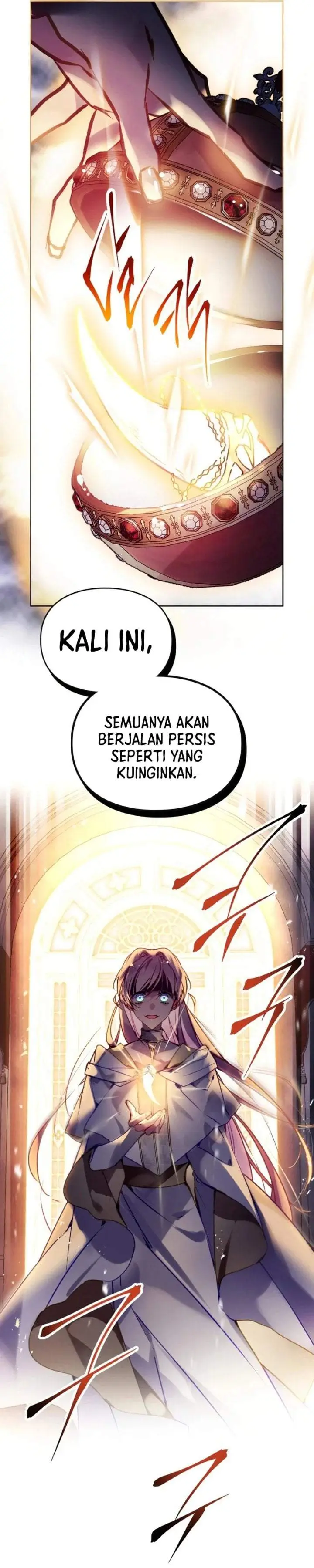 image-komik-villains-are-destined-to-die-chapter-205-20/30