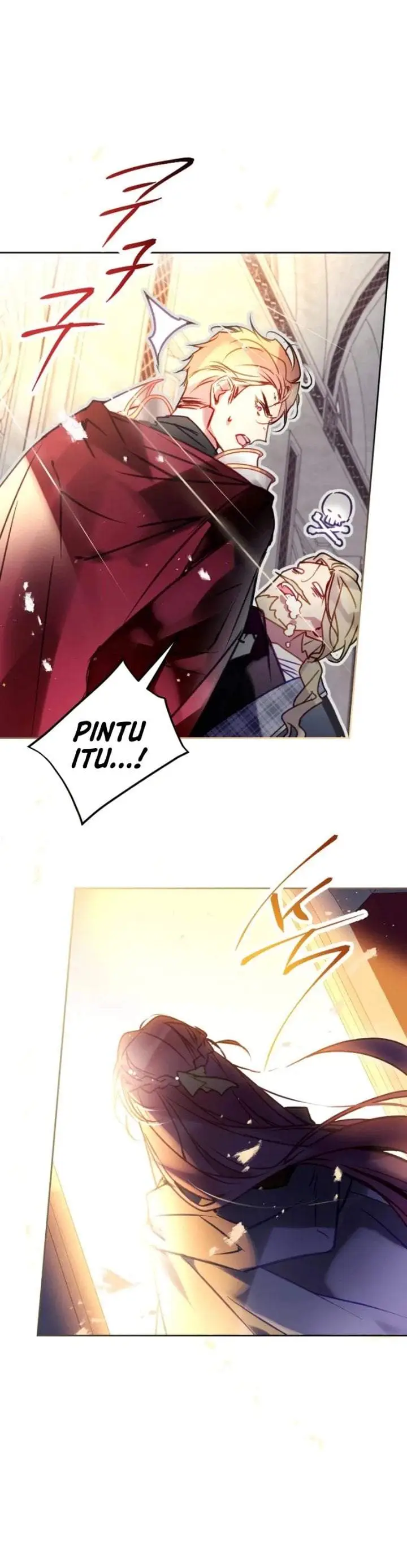 image-komik-villains-are-destined-to-die-chapter-205-21/30