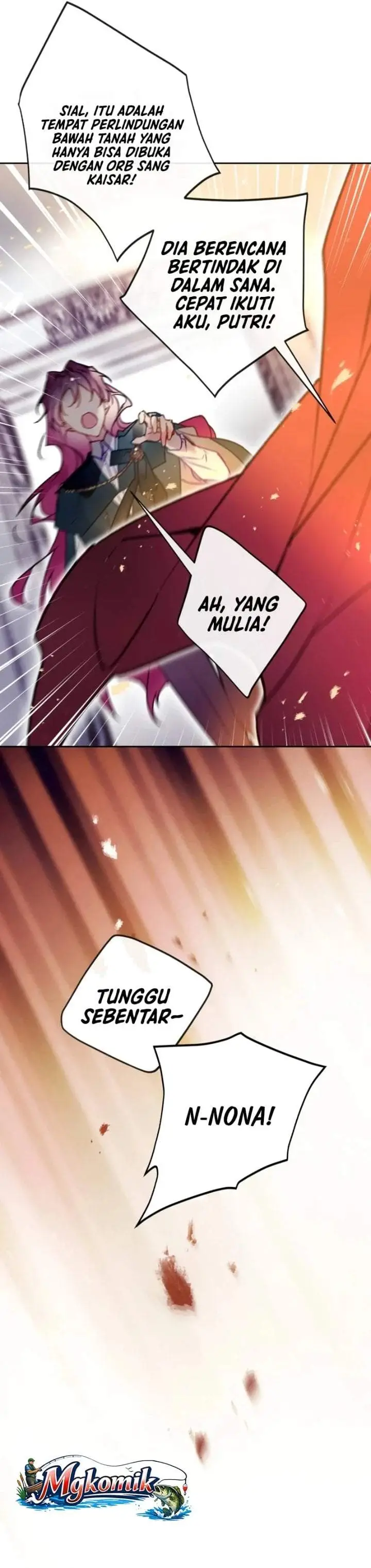 image-komik-villains-are-destined-to-die-chapter-205-22/30