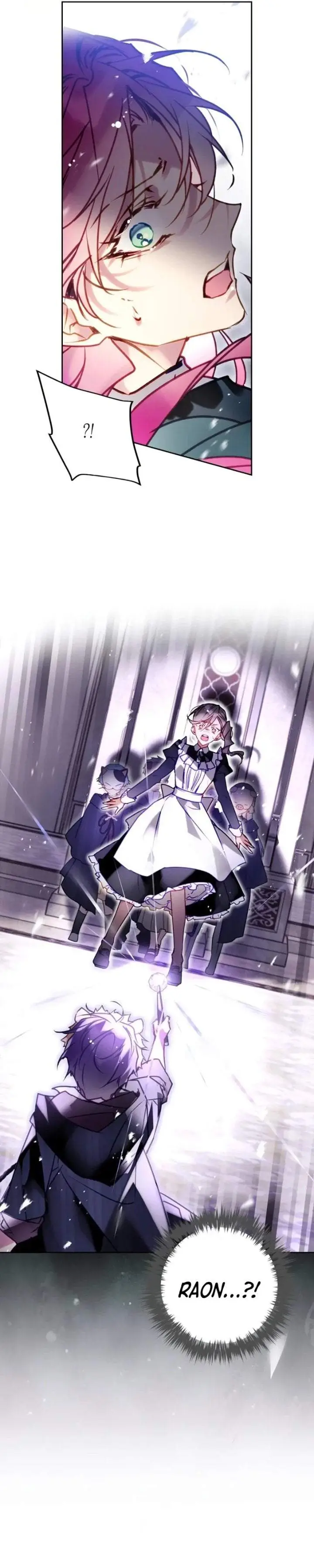 image-komik-villains-are-destined-to-die-chapter-205-23/30