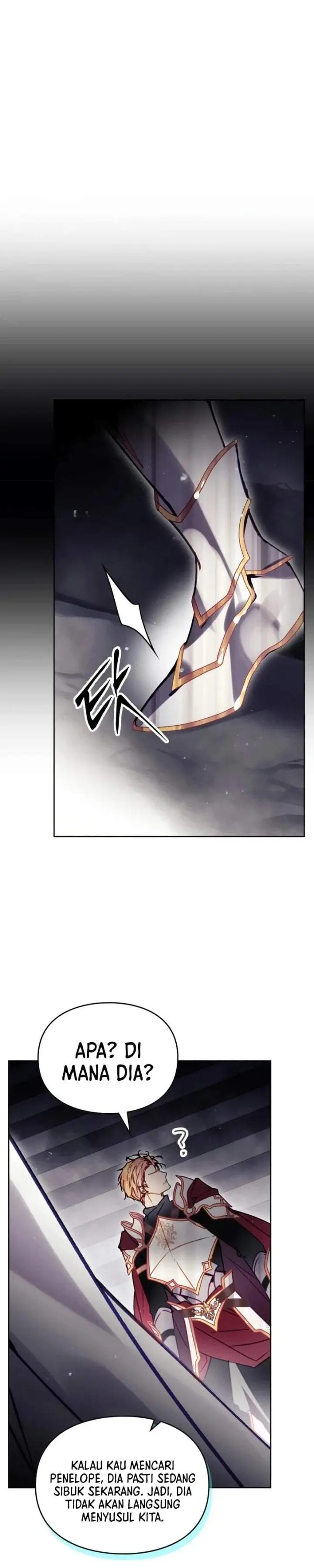 image-komik-villains-are-destined-to-die-chapter-205-24/30