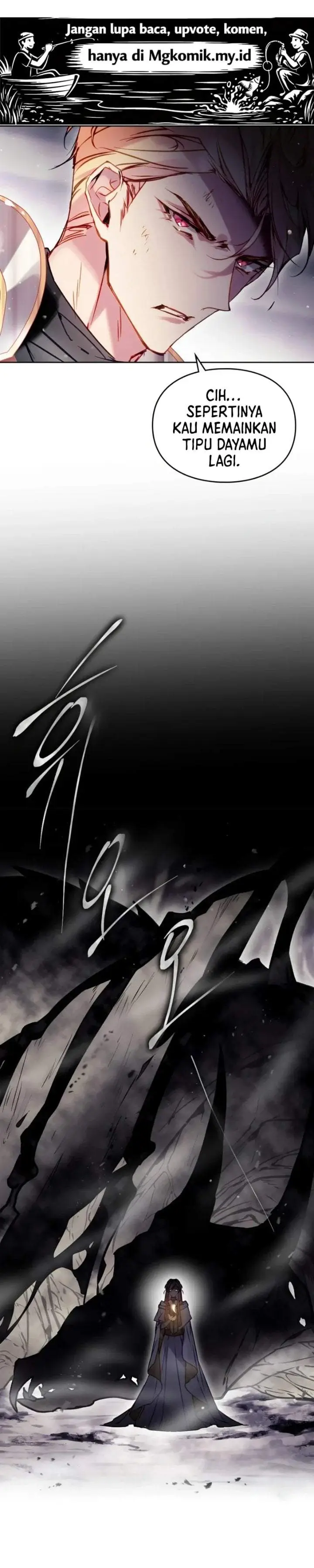 image-komik-villains-are-destined-to-die-chapter-205-25/30