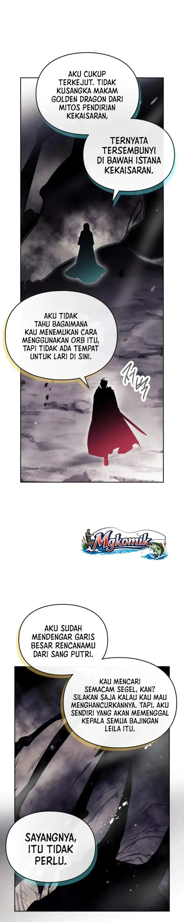 image-komik-villains-are-destined-to-die-chapter-205-26/30