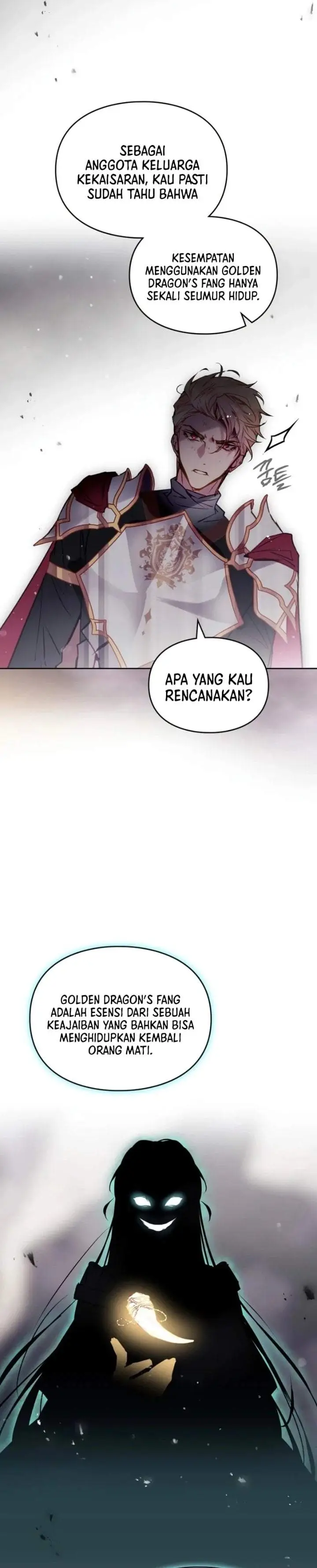 image-komik-villains-are-destined-to-die-chapter-205-27/30