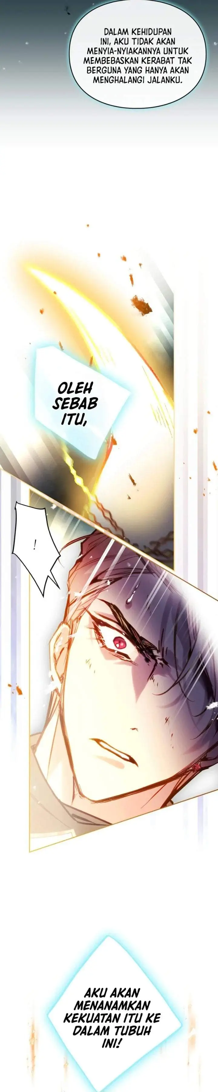 image-komik-villains-are-destined-to-die-chapter-205-28/30