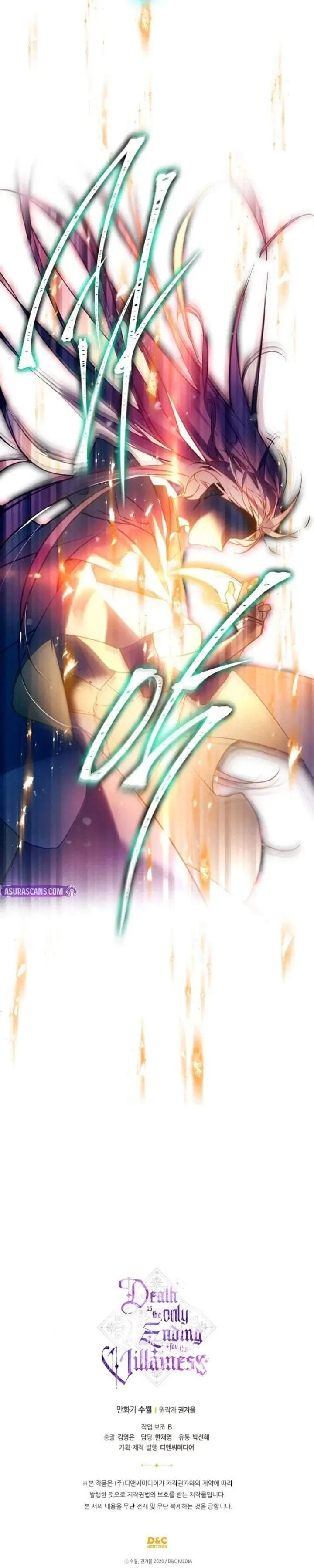 image-komik-villains-are-destined-to-die-chapter-205-29/30