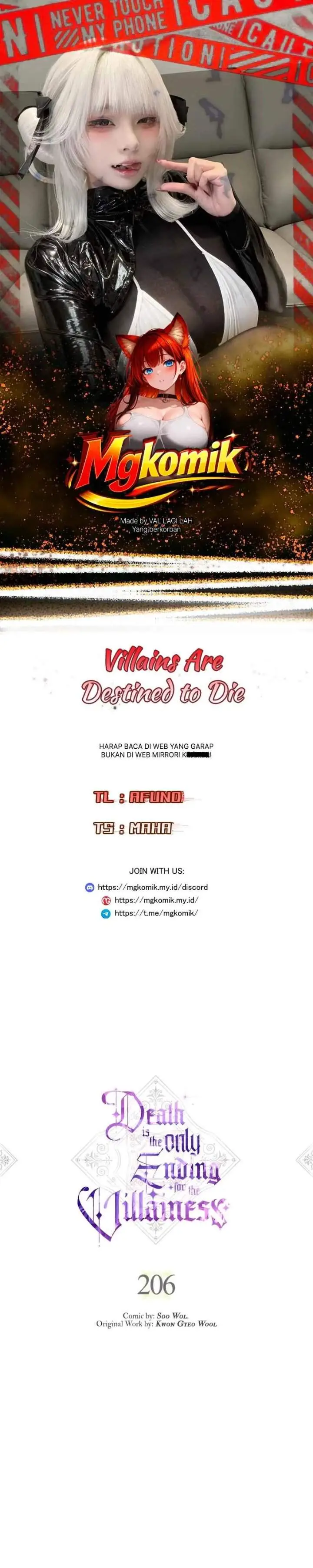 image-komik-villains-are-destined-to-die-chapter-206-0/24