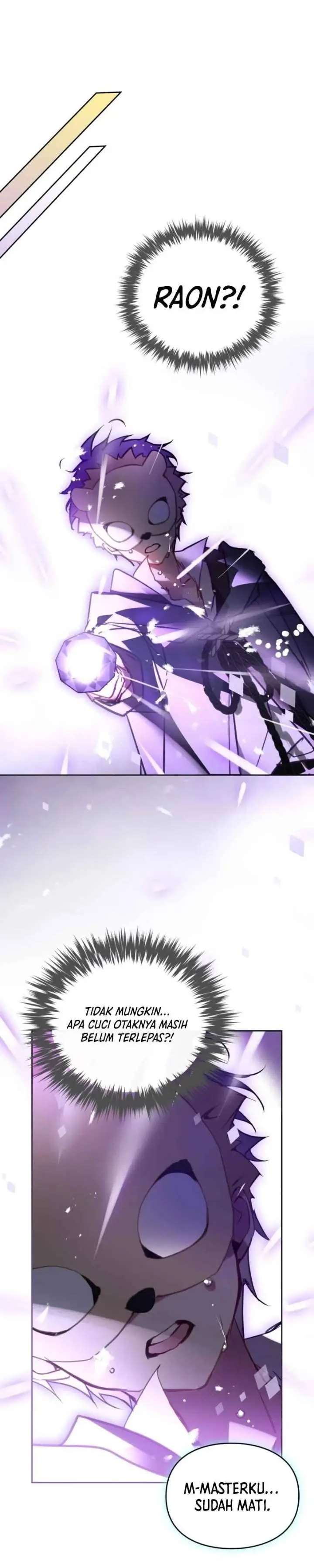 image-komik-villains-are-destined-to-die-chapter-206-1/24