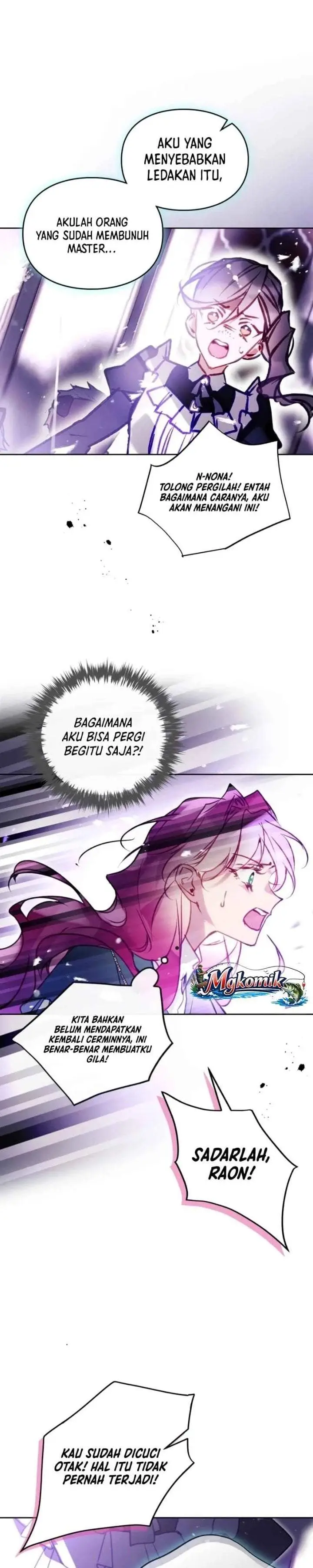 image-komik-villains-are-destined-to-die-chapter-206-2/24