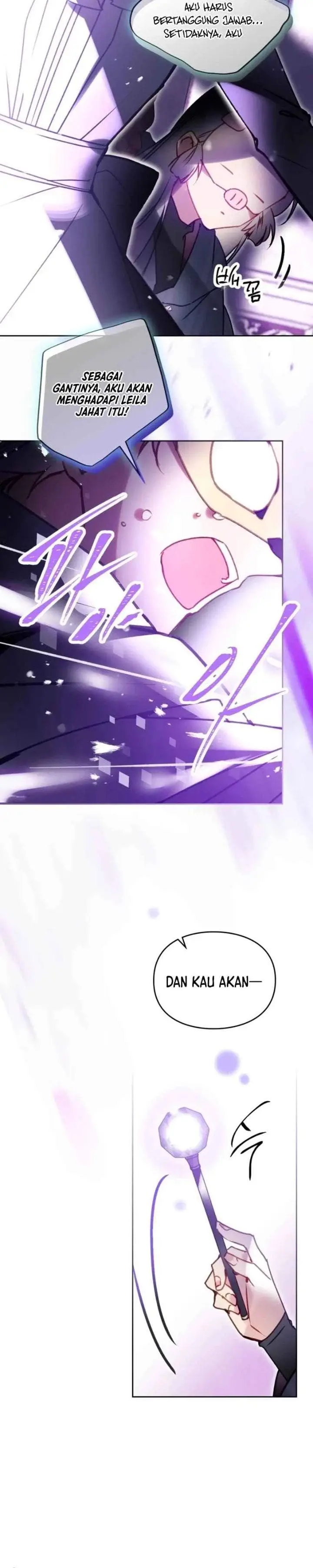 image-komik-villains-are-destined-to-die-chapter-206-3/24