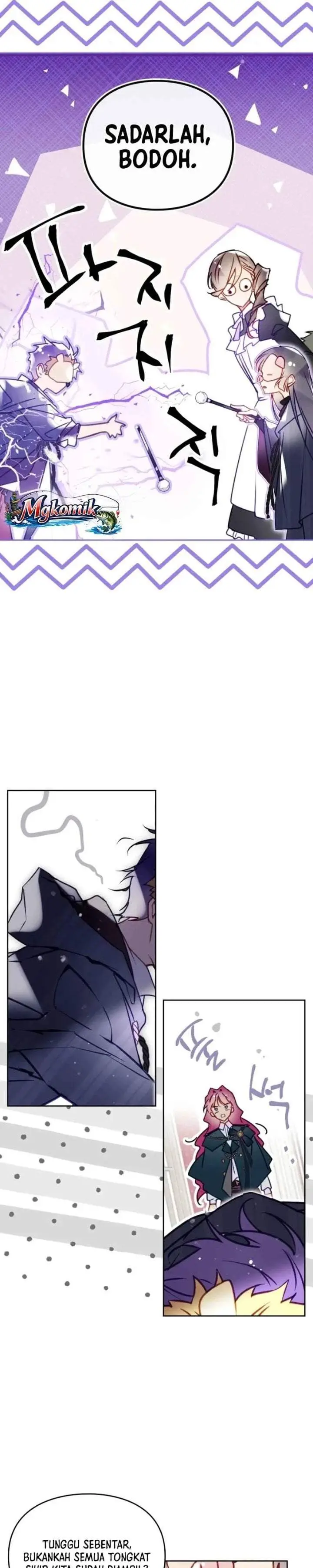 image-komik-villains-are-destined-to-die-chapter-206-4/24