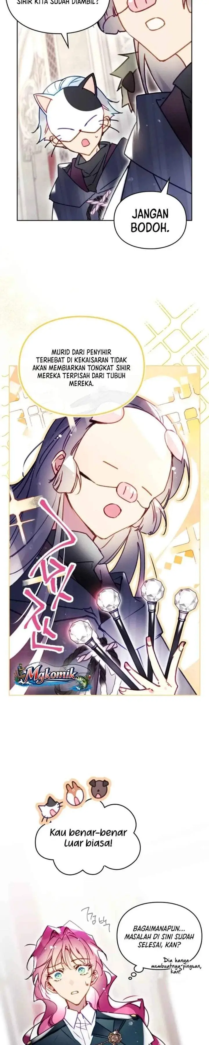 image-komik-villains-are-destined-to-die-chapter-206-5/24