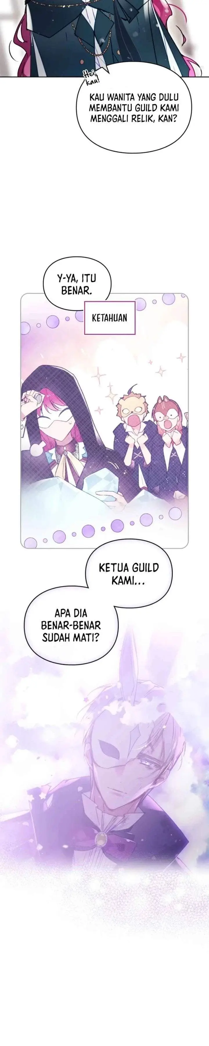 image-komik-villains-are-destined-to-die-chapter-206-6/24
