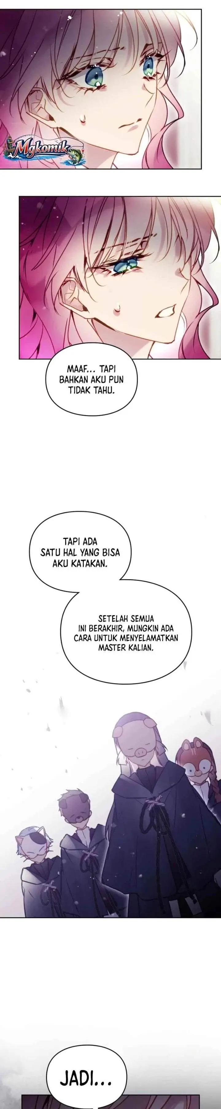 image-komik-villains-are-destined-to-die-chapter-206-7/24
