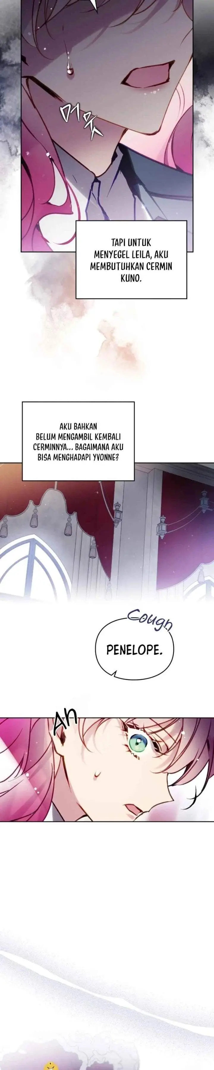 image-komik-villains-are-destined-to-die-chapter-206-8/24