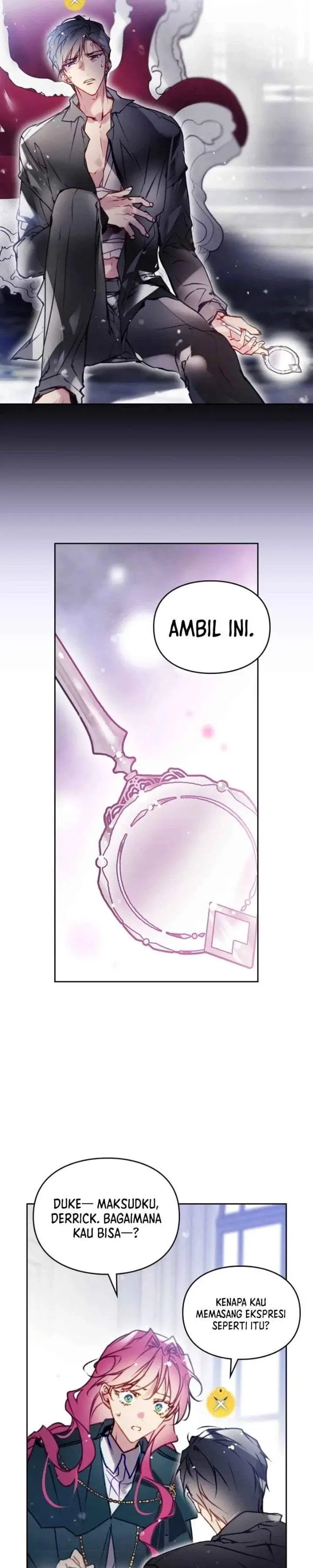 image-komik-villains-are-destined-to-die-chapter-206-9/24