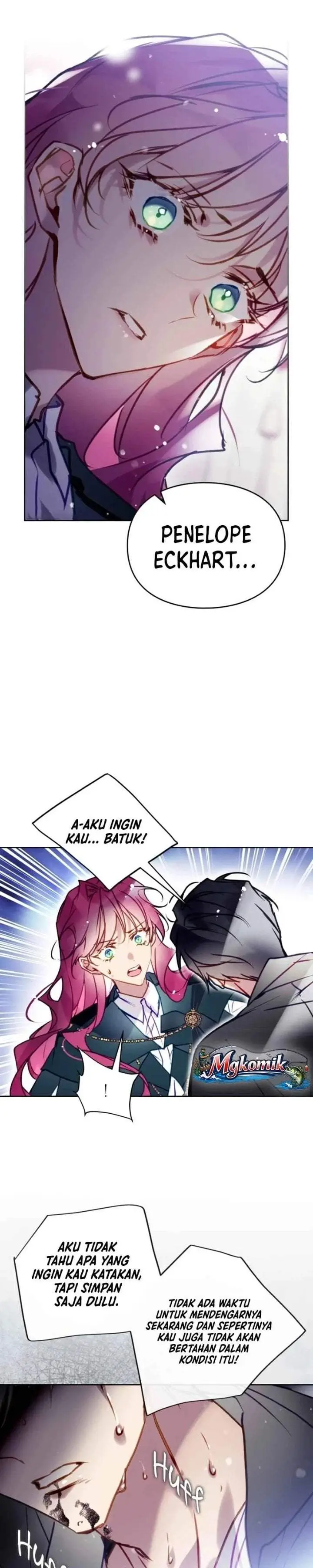 image-komik-villains-are-destined-to-die-chapter-206-11/24