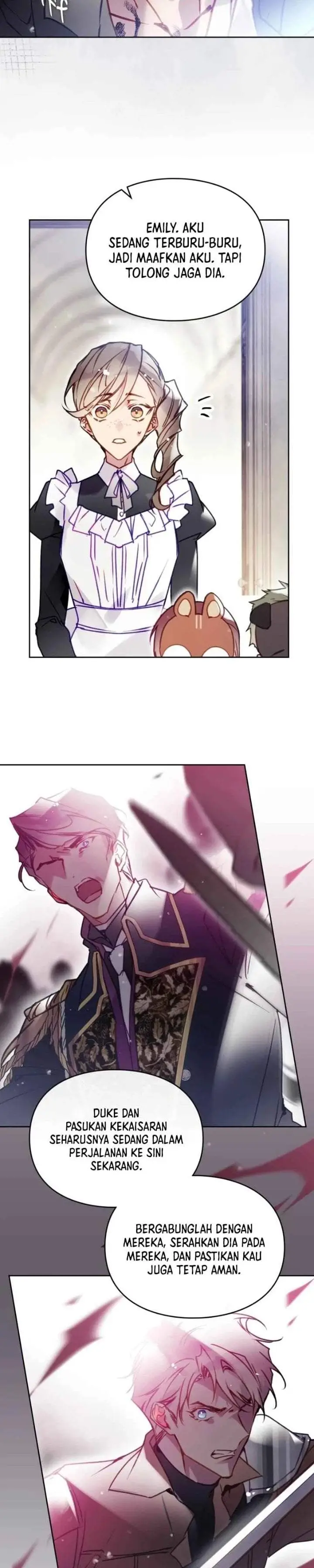 image-komik-villains-are-destined-to-die-chapter-206-12/24