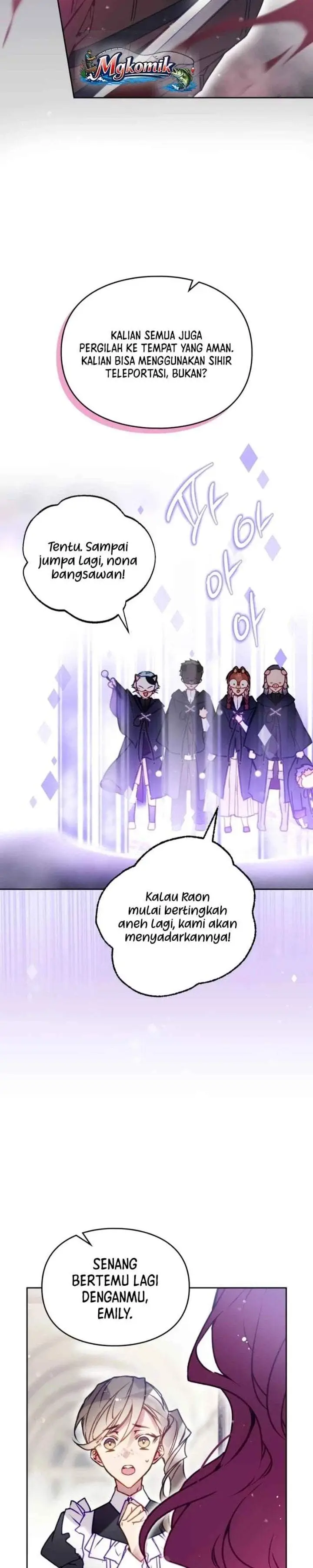 image-komik-villains-are-destined-to-die-chapter-206-13/24