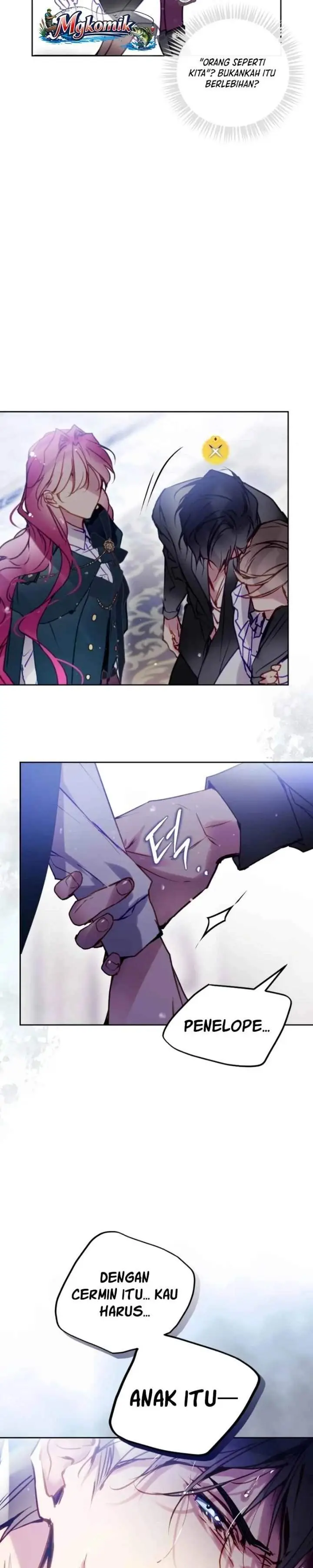 image-komik-villains-are-destined-to-die-chapter-206-15/24