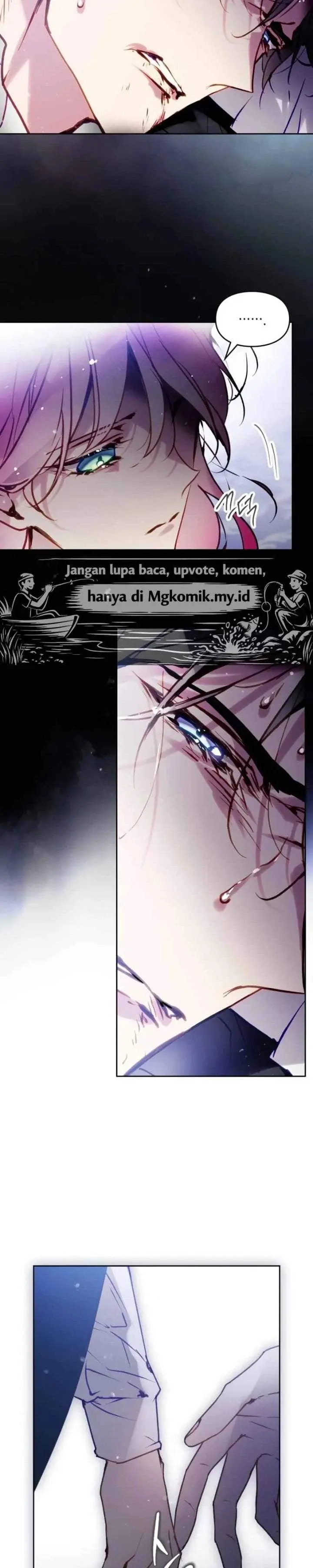 image-komik-villains-are-destined-to-die-chapter-206-16/24