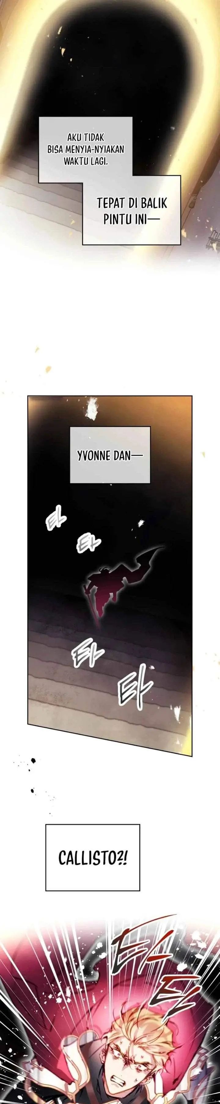 image-komik-villains-are-destined-to-die-chapter-206-18/24