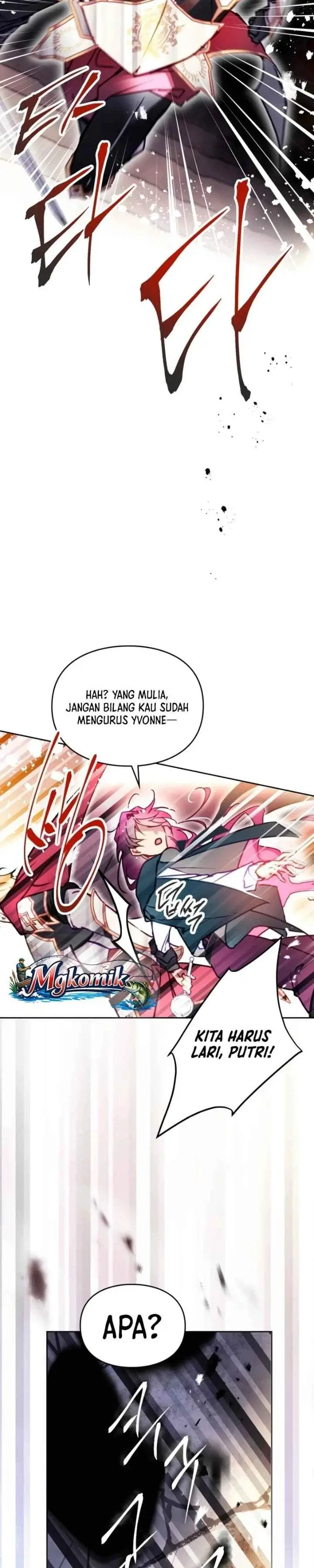 image-komik-villains-are-destined-to-die-chapter-206-19/24
