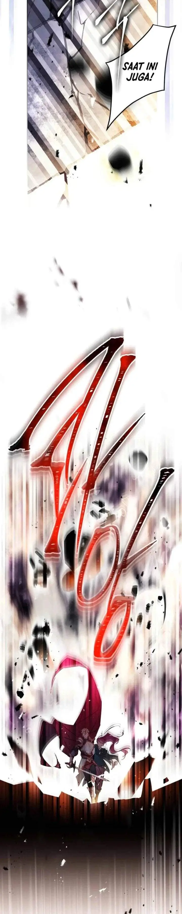 image-komik-villains-are-destined-to-die-chapter-206-20/24