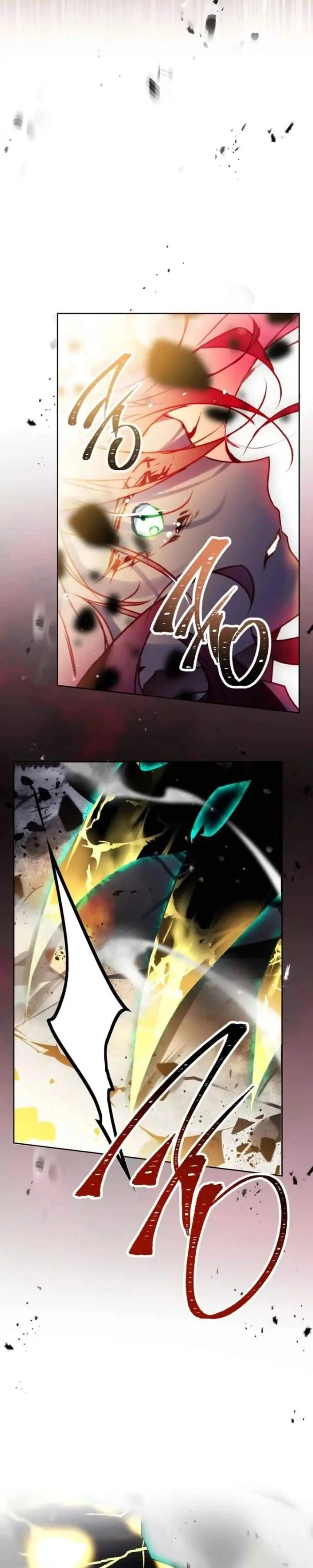 image-komik-villains-are-destined-to-die-chapter-206-21/24