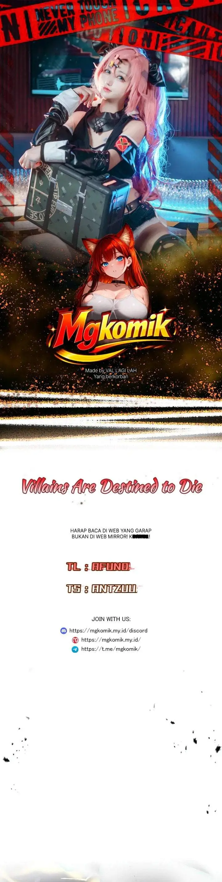 image-komik-villains-are-destined-to-die-chapter-207-0/32