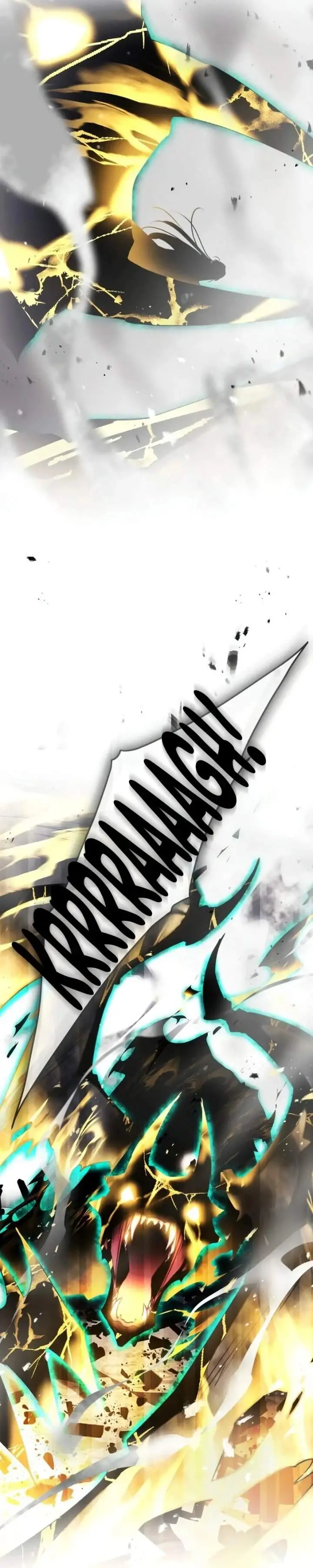 image-komik-villains-are-destined-to-die-chapter-207-1/32