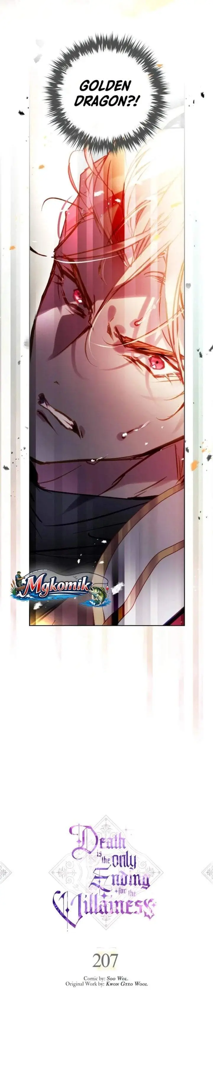 image-komik-villains-are-destined-to-die-chapter-207-2/32