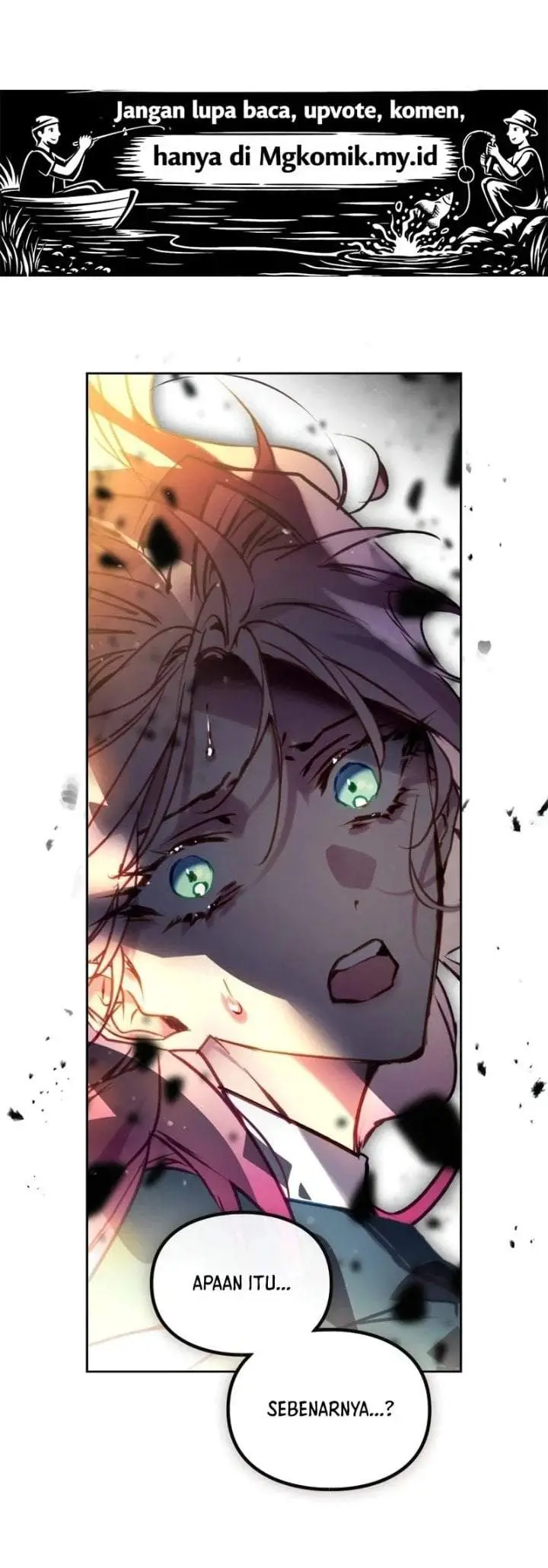 image-komik-villains-are-destined-to-die-chapter-207-3/32