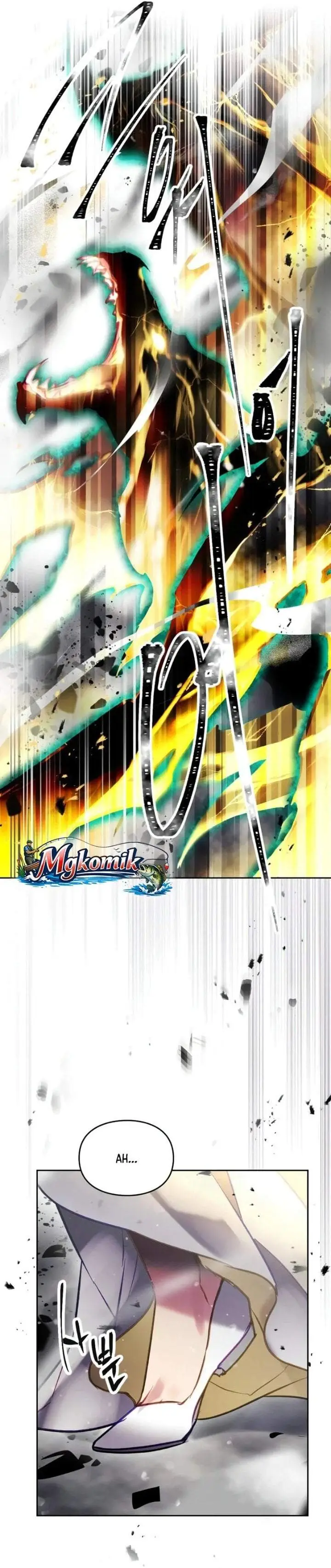 image-komik-villains-are-destined-to-die-chapter-207-4/32