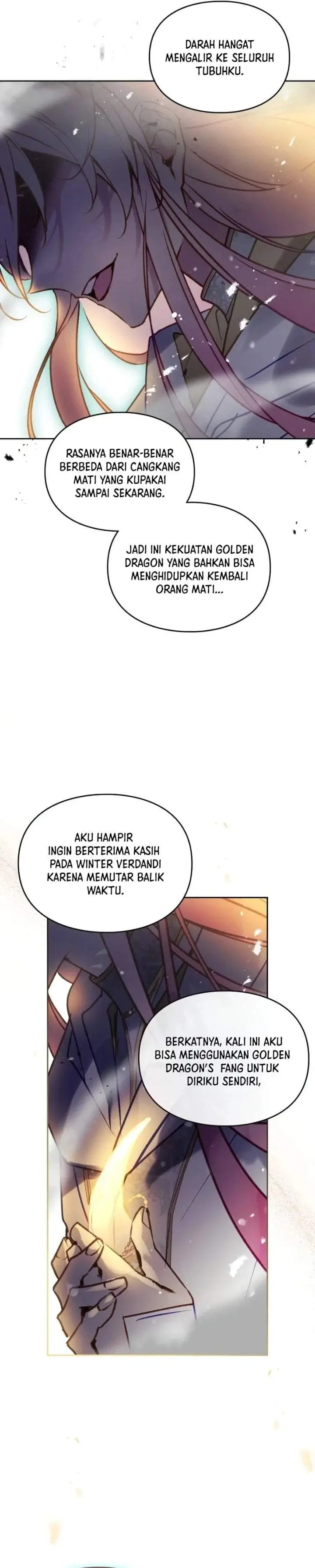 image-komik-villains-are-destined-to-die-chapter-207-5/32