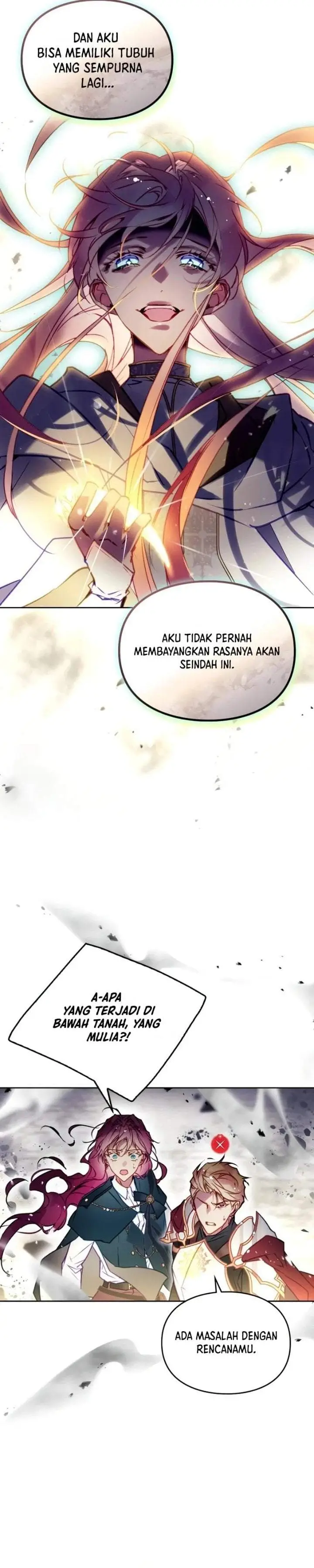image-komik-villains-are-destined-to-die-chapter-207-6/32